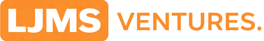 LJMS Ventures