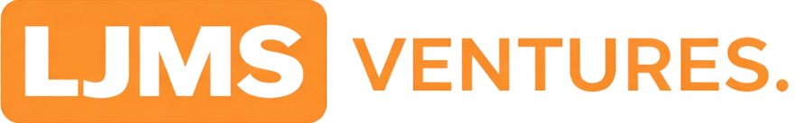 LJMS Ventures